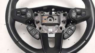 Recambio de volante para kia carens ( ) 2013- x-tech referencia OEM IAM 56100A4500AK5  