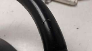 Recambio de volante para kia carens ( ) 2013- x-tech referencia OEM IAM 56100A4500AK5  