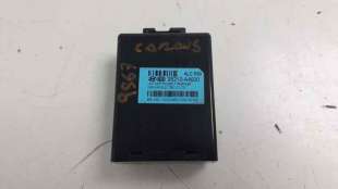 Recambio de modulo electronico para kia carens ( ) 2013- x-tech referencia OEM IAM 95210A4600  