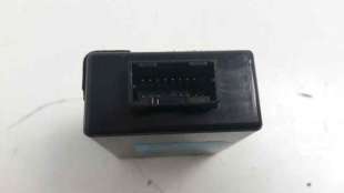 Recambio de modulo electronico para kia carens ( ) 2013- x-tech referencia OEM IAM 95210A4600   2