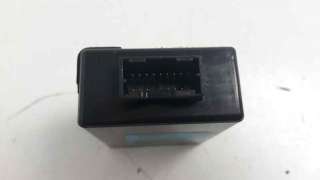 Recambio de modulo electronico para kia carens ( ) 2013- x-tech referencia OEM IAM 95210A4600  