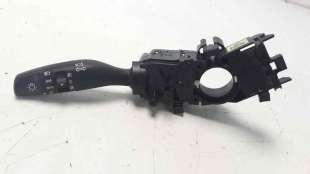 Recambio de mando intermitentes para kia carens ( ) 2013- x-tech referencia OEM IAM 299119105  