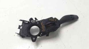 Recambio de mando intermitentes para kia carens ( ) 2013- x-tech referencia OEM IAM 299119105   2