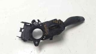 Recambio de mando intermitentes para kia carens ( ) 2013- x-tech referencia OEM IAM 299119105  