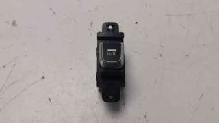 Recambio de mando elevalunas delantero derecho para kia carens ( ) 2013- x-tech referencia OEM IAM 93575A4020CA  