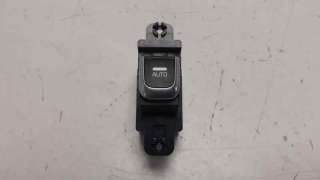 Recambio de mando elevalunas trasero derecho para kia carens ( ) 2013- x-tech referencia OEM IAM 93580A4000CA  