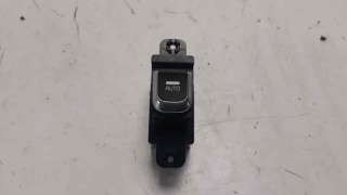 Recambio de mando elevalunas trasero izquierdo para kia carens ( ) 2013- x-tech referencia OEM IAM 93580A4000CA  