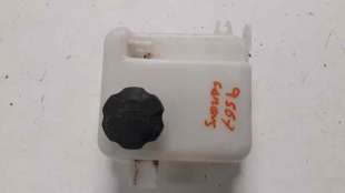 Recambio de deposito expansion para kia carens ( ) 2013- x-tech referencia OEM IAM 254303W000  