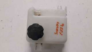 Recambio de deposito expansion para kia carens ( ) 2013- x-tech referencia OEM IAM 254303W000  