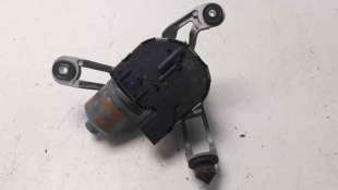 Recambio de motor limpia delantero para kia carens ( ) 2013- x-tech referencia OEM IAM 98110A4000  