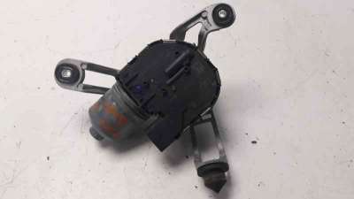 Recambio de motor limpia delantero para kia carens ( ) 2013- x-tech referencia OEM IAM 98110A4000  