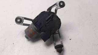 Recambio de motor limpia delantero para kia carens ( ) 2013- x-tech referencia OEM IAM 98110A4000  