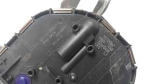 Recambio de motor limpia delantero para kia carens ( ) 2013- x-tech referencia OEM IAM 98110A4000   2