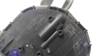 Recambio de motor limpia delantero para kia carens ( ) 2013- x-tech referencia OEM IAM 98110A4000  
