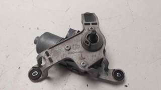 Recambio de motor limpia delantero para kia carens ( ) 2013- x-tech referencia OEM IAM 98110A4000  