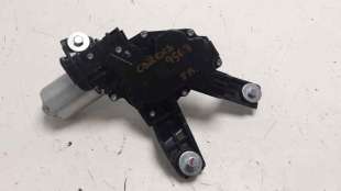 Recambio de motor limpia trasero para kia carens ( ) 2013- x-tech referencia OEM IAM 98700A4000 F00S2B2232  2