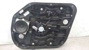 Recambio de elevalunas delantero derecho para kia carens ( ) 2013- x-tech referencia OEM IAM 82480A4030  