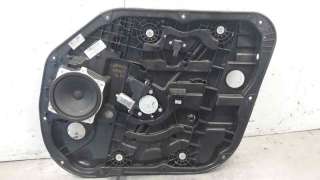 Recambio de elevalunas delantero derecho para kia carens ( ) 2013- x-tech referencia OEM IAM 82480A4030  