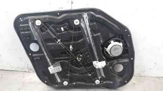 Recambio de elevalunas delantero derecho para kia carens ( ) 2013- x-tech referencia OEM IAM 82480A4030  