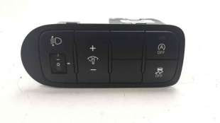 Recambio de mando multifuncion para kia carens ( ) 2013- x-tech referencia OEM IAM   