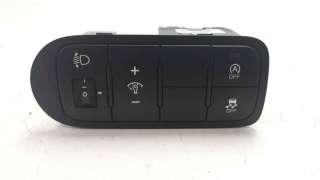 Recambio de mando multifuncion para kia carens ( ) 2013- x-tech referencia OEM IAM   