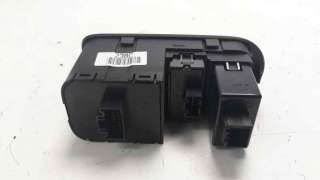 Recambio de mando multifuncion para kia carens ( ) 2013- x-tech referencia OEM IAM   