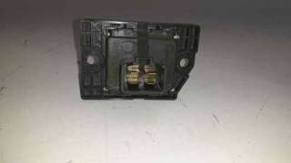 Recambio de resistencia calefaccion para kia carens ( ) 2013- x-tech referencia OEM IAM 971283K000  