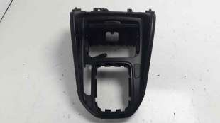 Recambio de moldura para kia carens ( ) 2013- x-tech referencia OEM IAM   