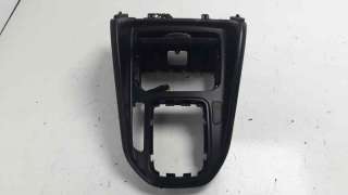Recambio de moldura para kia carens ( ) 2013- x-tech referencia OEM IAM   