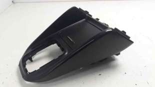 Recambio de moldura para kia carens ( ) 2013- x-tech referencia OEM IAM    2