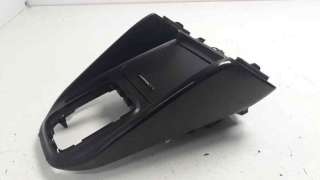 Recambio de moldura para kia carens ( ) 2013- x-tech referencia OEM IAM   