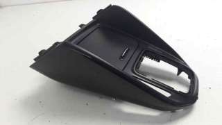 Recambio de moldura para kia carens ( ) 2013- x-tech referencia OEM IAM   