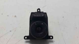 Recambio de mando retrovisor para kia carens ( ) 2013- x-tech referencia OEM IAM 93540A4000  