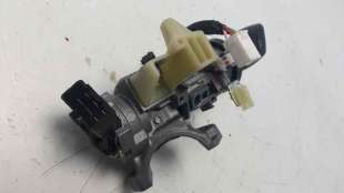 Recambio de conmutador de arranque para kia carens ( ) 2013- x-tech referencia OEM IAM 93390A4000   2