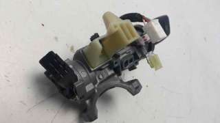 Recambio de conmutador de arranque para kia carens ( ) 2013- x-tech referencia OEM IAM 93390A4000  