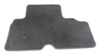 Recambio de juego alfombrillas para kia carens ( ) 2013- x-tech referencia OEM IAM A4143ADE01  