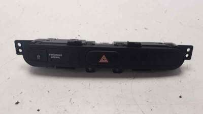 Recambio de warning para kia carens ( ) 2013- x-tech referencia OEM IAM 299105395  