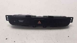 Recambio de warning para kia carens ( ) 2013- x-tech referencia OEM IAM 299105395  