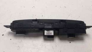 Recambio de warning para kia carens ( ) 2013- x-tech referencia OEM IAM 299105395   2