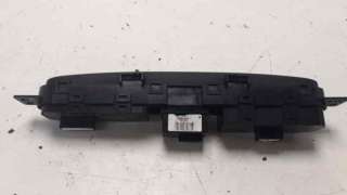 Recambio de warning para kia carens ( ) 2013- x-tech referencia OEM IAM 299105395  