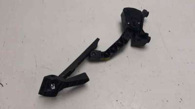 Recambio de potenciometro pedal para kia carens ( ) 2013- x-tech referencia OEM IAM 351904A700  