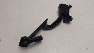 Recambio de potenciometro pedal para kia carens ( ) 2013- x-tech referencia OEM IAM 351904A700  