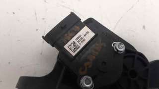 Recambio de potenciometro pedal para kia carens ( ) 2013- x-tech referencia OEM IAM 351904A700  