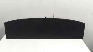 Recambio de caja trasera para kia carens ( ) 2013- x-tech referencia OEM IAM   