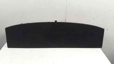 Recambio de caja trasera para kia carens ( ) 2013- x-tech referencia OEM IAM   
