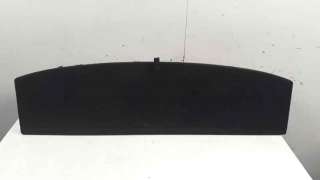 Recambio de caja trasera para kia carens ( ) 2013- x-tech referencia OEM IAM   