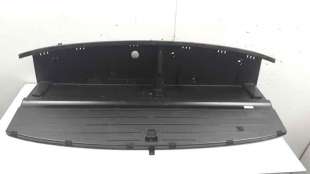 Recambio de caja trasera para kia carens ( ) 2013- x-tech referencia OEM IAM    2