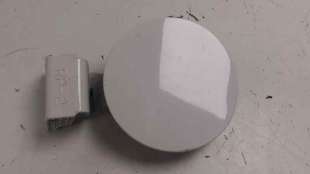 Recambio de tapa exterior combustible para kia carens ( ) 2013- x-tech referencia OEM IAM 31030A4000  