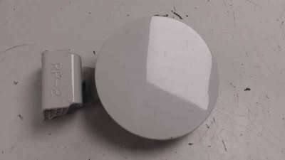 Recambio de tapa exterior combustible para kia carens ( ) 2013- x-tech referencia OEM IAM 31030A4000  