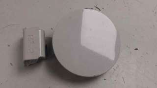 Recambio de tapa exterior combustible para kia carens ( ) 2013- x-tech referencia OEM IAM 31030A4000  